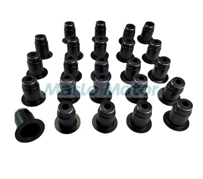 N14 NTA14 diesel engine valve stem seal 3064281