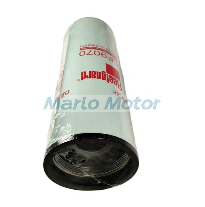 Filter FF5052 LF3349 FS1280 LF9028 FS19657 LF3000 LF9009 LF9001 LF9080 LF9000 LF9070 LF4054 LF16015 LF3345 LF3349 LF3325 LF691A