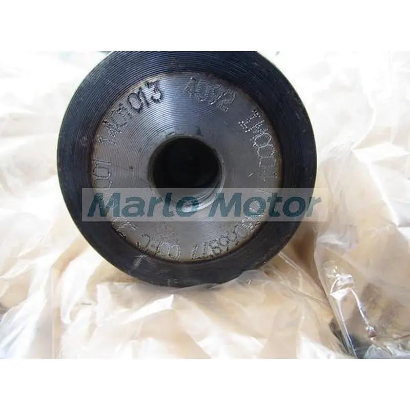 Original CCEC Cummins KTA19 QSK19 engine Camshaft 3066882 3062123 3066877 207770