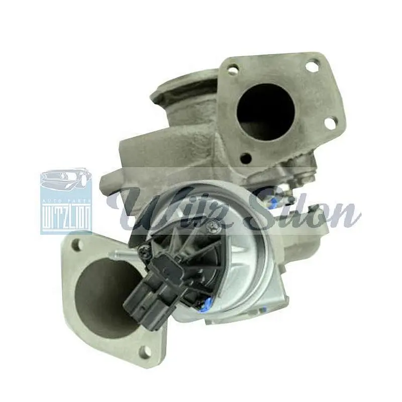 For Chevrolet 2.2T turbocharger 49477-01600 49477-01610 25187704 25184399 25185863 25185865 4802162 4818934 4819131 25194654