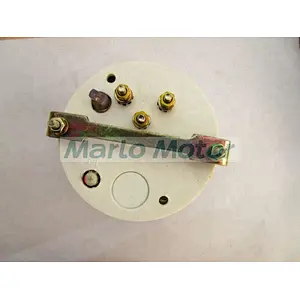 Genuine cummins KTA19 diesel engine parts Tachometer 3015232