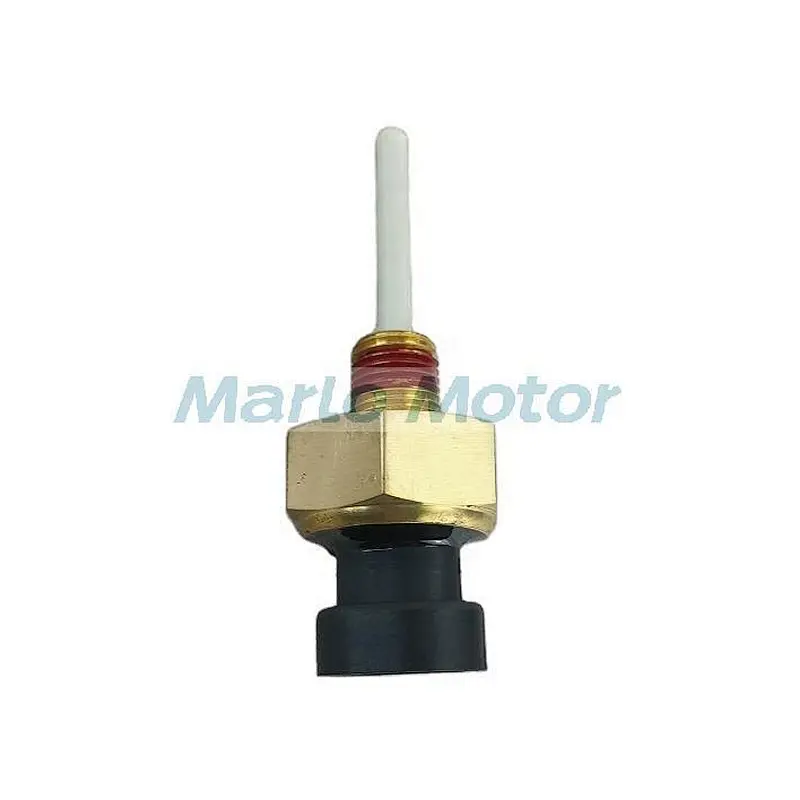 QSX15 ISX15 X15 cooling level sensor coolant level switch 0193-0568 4383933 2868143 2872933 3001723 3331472 3348814