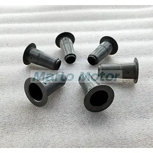 QSX15 ISX15 X15 diesel engine parts valve stem seal 4312008 4026791 4356366 3680318