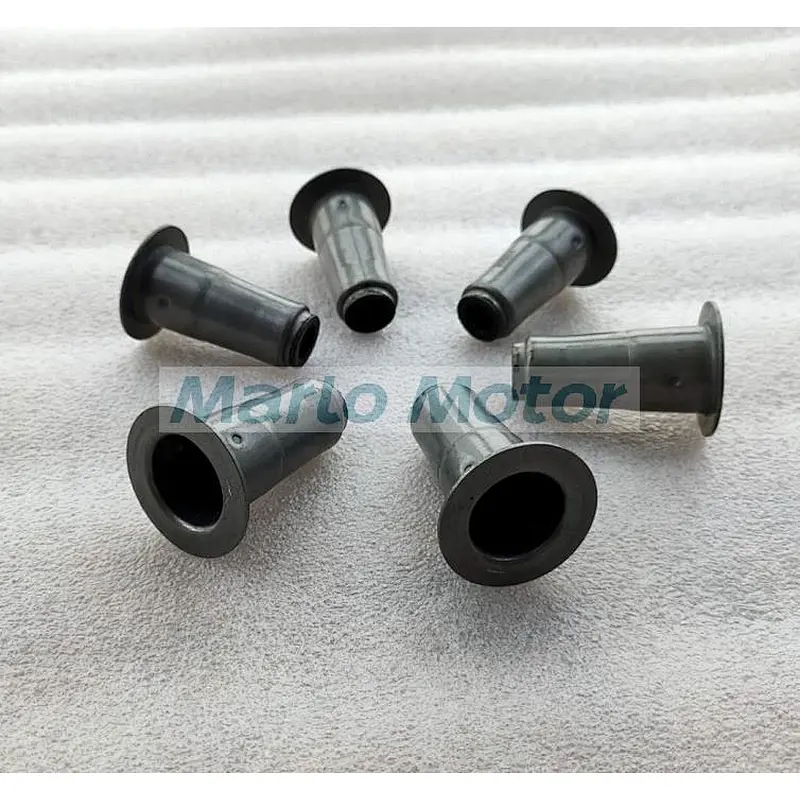 QSX15 ISX15 X15 diesel engine parts valve stem seal 4312008 4026791 4356366 3680318