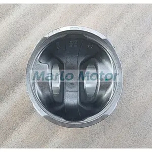 6CTAA 6CT ISC QSC8.3 diesel engine piston 3802474