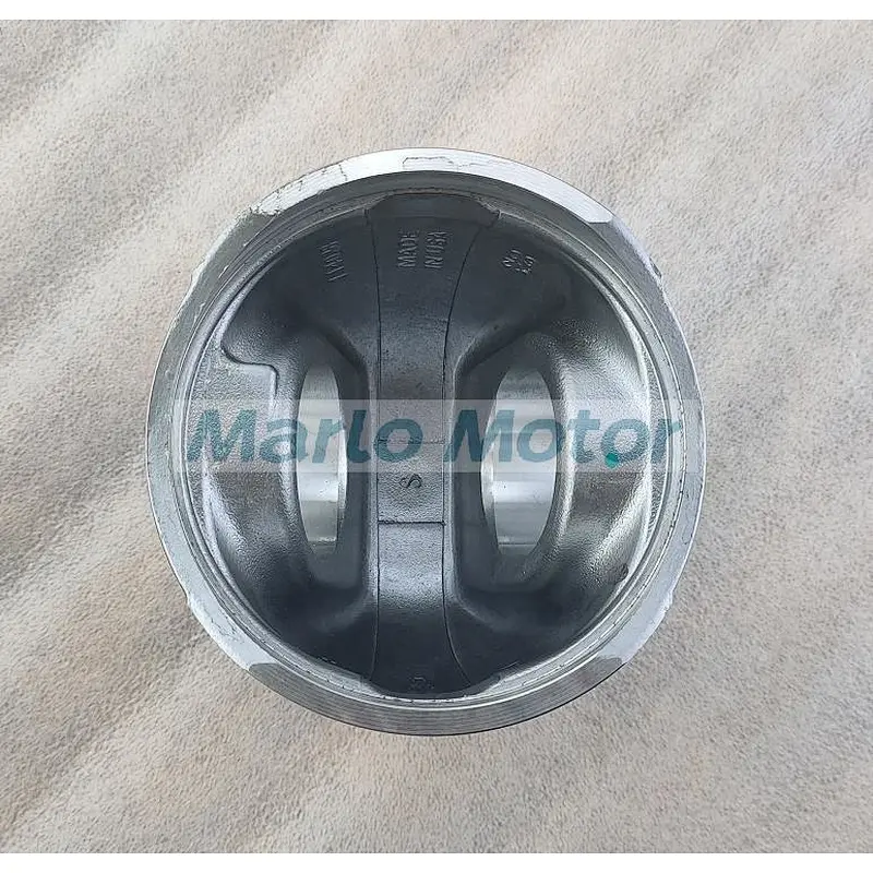 6CTAA 6CT ISC QSC8.3 diesel engine piston 3802474