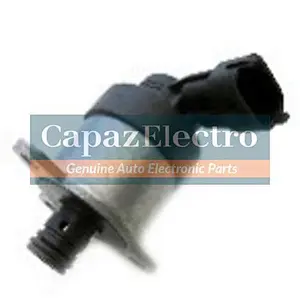 0928400750 HYUNDAI KIA CP1