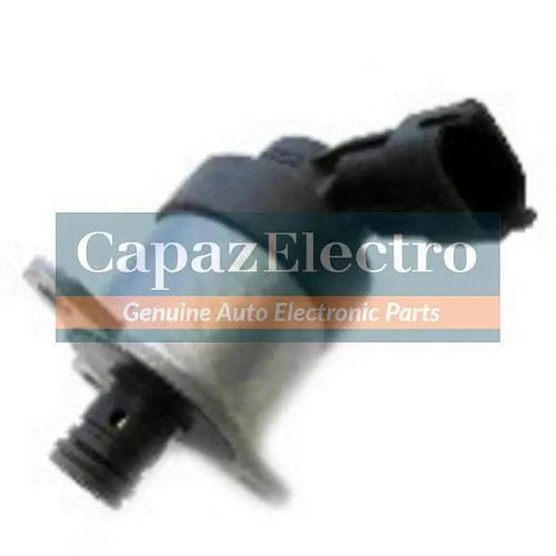0928400750 HYUNDAI KIA CP1