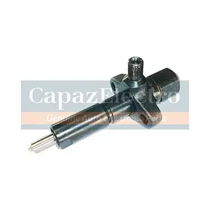 S series Fuel Injectors FWK4S67.9 BKBL67S027 BDLL150S6382 HSL 150/F38