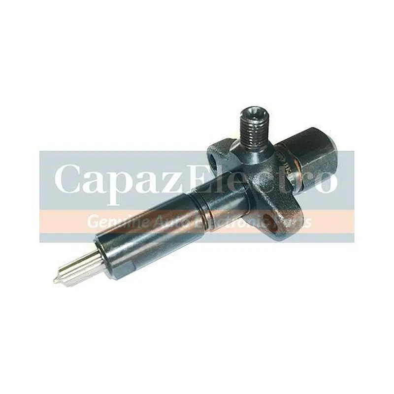 S series Fuel Injectors FWK4S67.9 BKBL67S027 BDLL150S6382 HSL 150/F38
