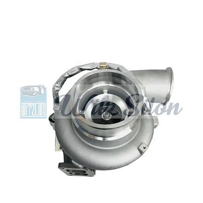 Industrial engine turbocharger 750863-5006 750863-9002 3014299 3457243 10R2797 750863-9002 750863-9006 750863-6