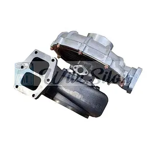 TBD604BL6 engine turbocharger K44 5344-970-6400 53449706400 53449886400 12043098 3.0680.01.0.1042