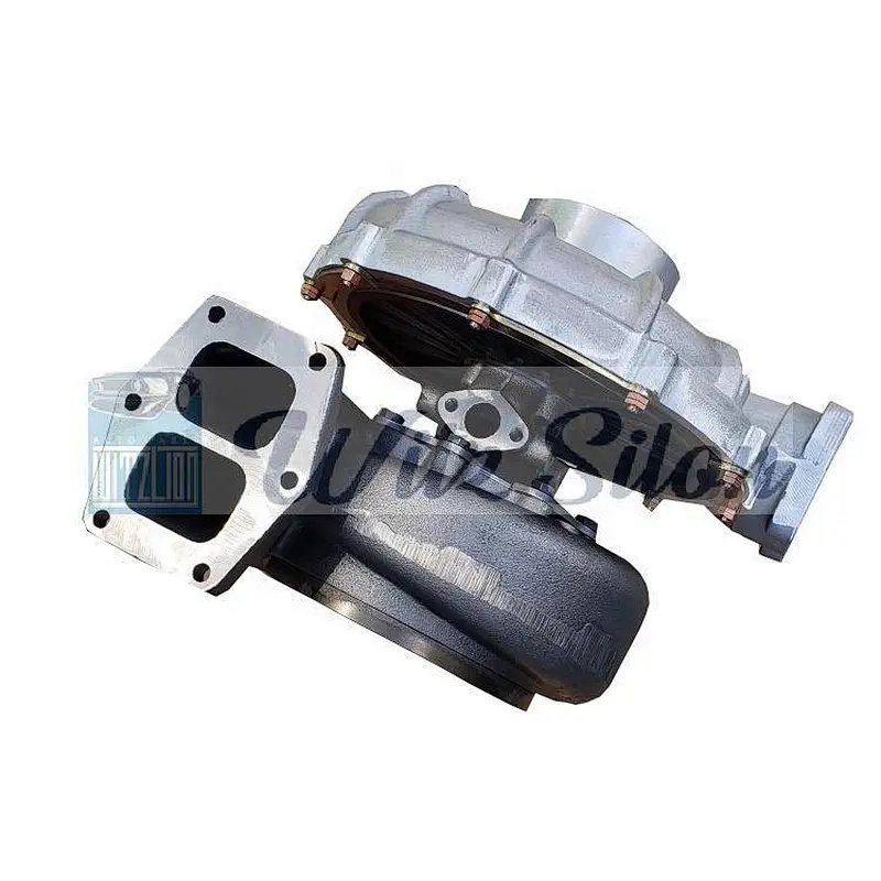 TBD604BL6 engine turbocharger K44 5344-970-6400 53449706400 53449886400 12043098 3.0680.01.0.1042