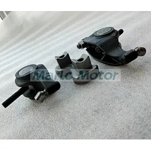 ISBe ISDe QSB6.7 ISB6.7 original valve rocker lever arm assembly 4995602 4928698 4995603 4995605 4994198 4994197 3941928 4995604