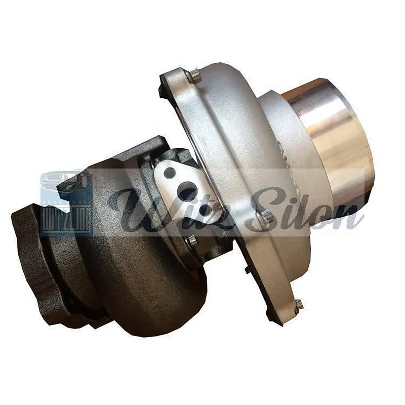 For Hino Highway Truck J08C-TI turbocharger GT3576 750849-5001S 750849-1 479016-0001 241003251 241003251C