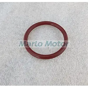 K19 KTA19 QSK19 K38 KTA38 K50 KTA50 diesel engines parts O ring seal 3028291