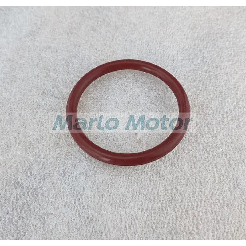 K19 KTA19 QSK19 K38 KTA38 K50 KTA50 diesel engines parts O ring seal 3028291