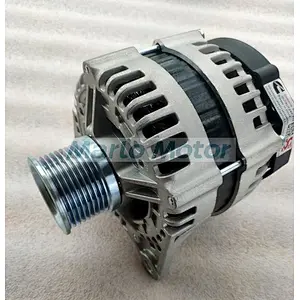 ISF3.8 diesel engine generator alternator 4990783 C4990783 5318117 C5318117