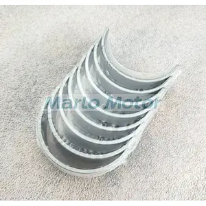 QSB3.3 B3.3 engine connecting rod bearing 5253432