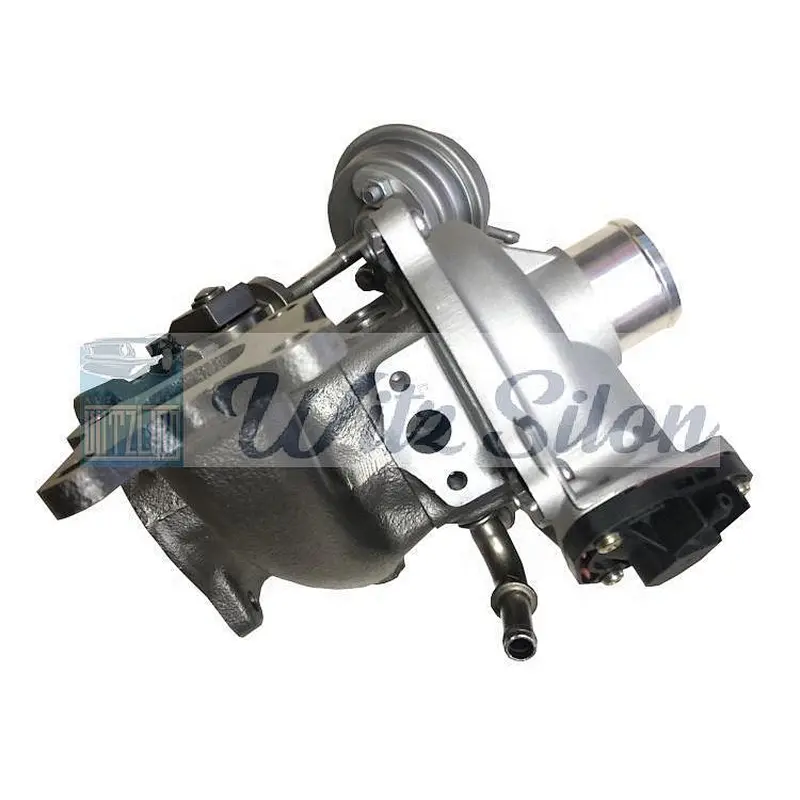 For FORD FIESTA VI 1.0T turbocharger 53420053 CM5G6K682GD CM5G6K682GC CM5G6K682GB CM5G-6K682-GB 1808366 1799852 1761178