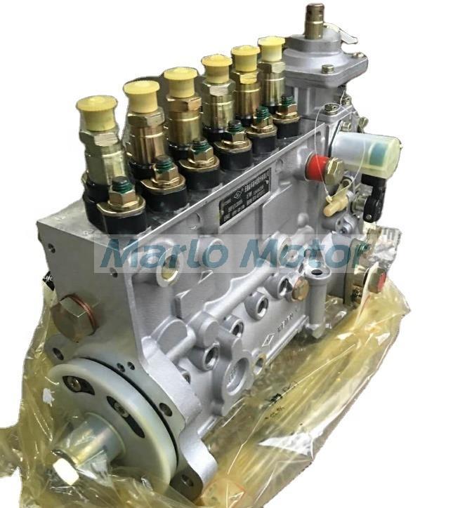 6CT 6CTAA8.3 QSC8.3 6CT8.3 6CTA8.3-C215 fuel injection pump PH723-120-1100 5260255 5258153 3972878 3973900