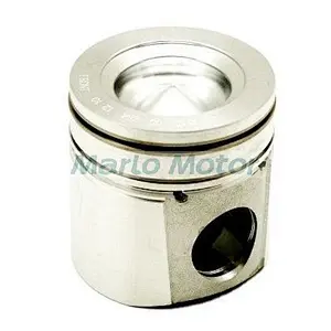6B 6BT 6BT5.9 B5.9 6B5.9 6BT59 diesel engine piston 3972884 4025011 4897512 3948465 3972884