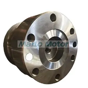 NH220 engine crankshaft 130186 101109 3029341 3029344 3201082 6623-31-1111 6623-31-1110