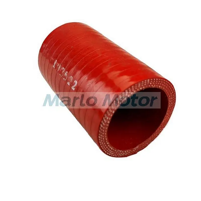 NT855 NTA855 original diesel engine parts plain hose 102522