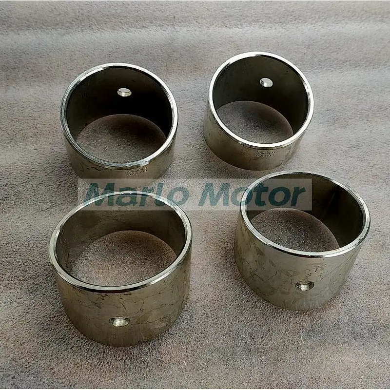QSX15 ISX15 QSX ISX diesel engine spare part connecting rod bushing 4059448