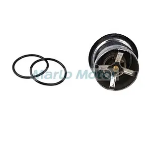 6L ISLe QSL8.9 QSL9 diesel thermostat 3968559 5274887 3940632 5269131 4940632 5284903 4930594 5274349 C3968559 5284903 5337942