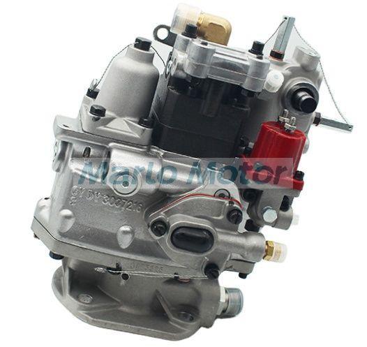 K19 KTA19 K38 KTA38 K50 KTA50 diesel engine parts PT pump fuel injection pump 4999453