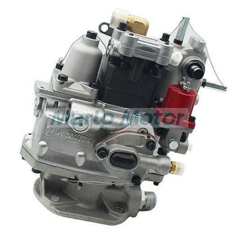 K19 KTA19 K38 KTA38 K50 KTA50 diesel engine parts PT pump fuel injection pump 4999453