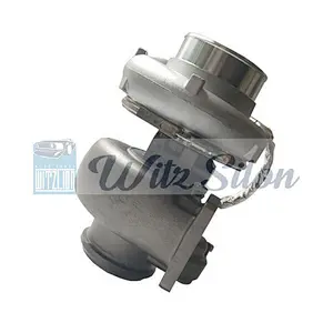C15 turbocharger 10R2657 251-4880 2514880 287-7890 2877890 362-0855 3620855 743001-5003S 743001-0003 743001 316-8258 380-6209