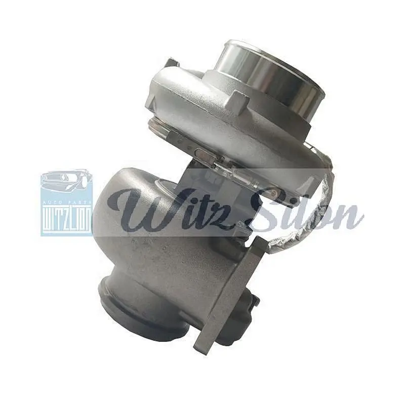 C15 turbocharger 10R2657 251-4880 2514880 287-7890 2877890 362-0855 3620855 743001-5003S 743001-0003 743001 316-8258 380-6209