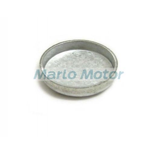 QSX15 ISX15 X15 diesel engine parts expansion plug 3813247 3015865