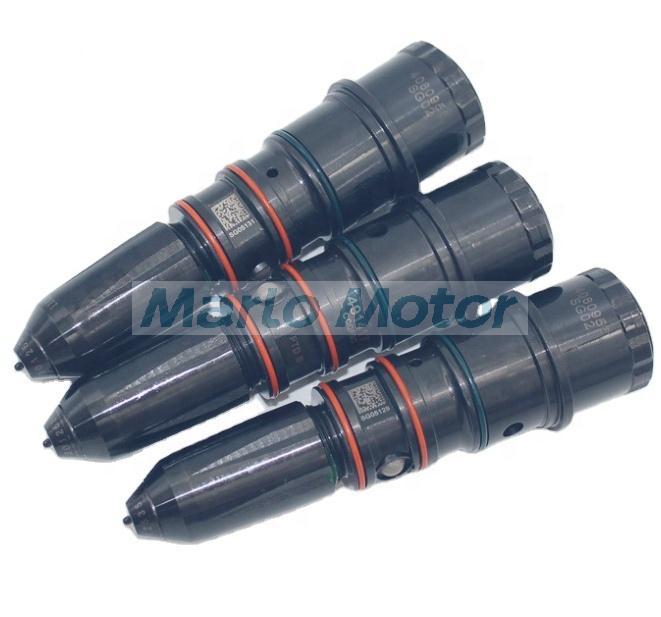 NT855 G4 NT855-G4 NT855 NTA855 diesel engine parts common rail fuel ...