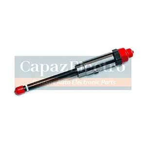 Pencil Nozzles 7W7038 Caterpillar 3300B