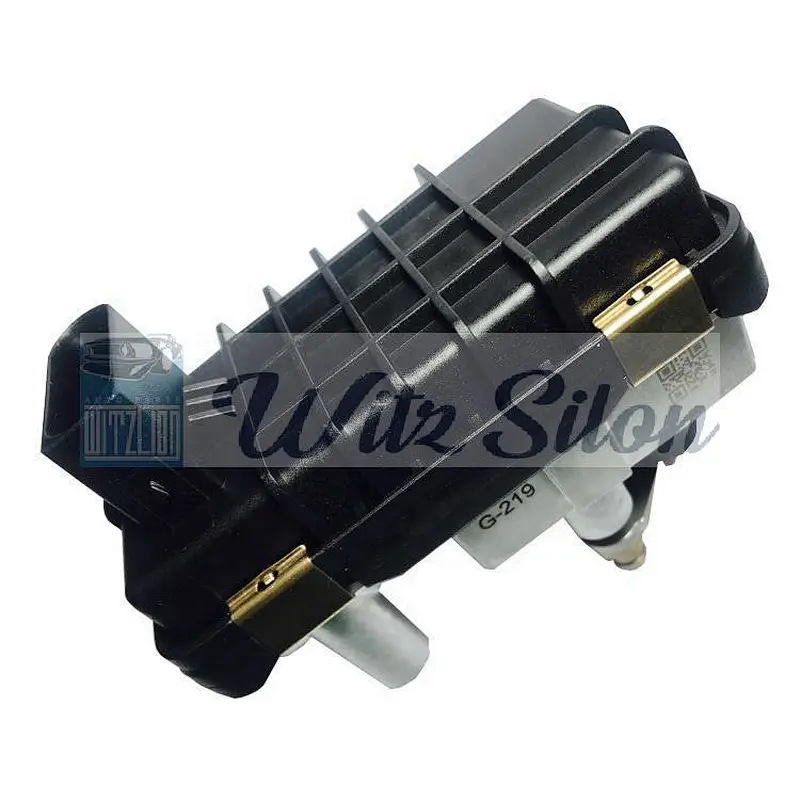 757608-5001S 761399-5002S 781743-5003S 770895-5007S 765156-5007S actuator G-219 6NW008412 712120