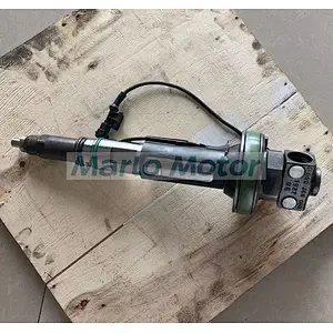 QSK19 CM850 diesel engine fuel injection pump fuel injector 4964170 4918073 4955524