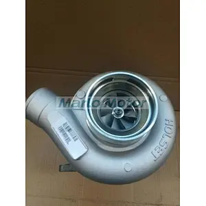 6L ISLe QSL8.9 QSL9 L9.3 6LTAA9.3 diesel engine parts turbocharger HE400FG 3781591 3781592
