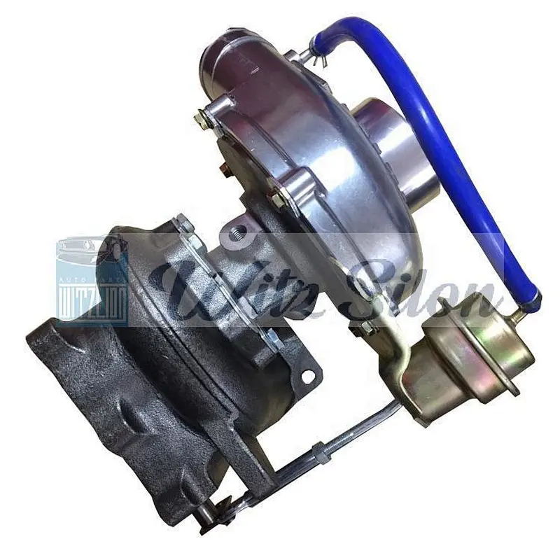 YF20 turbocharger VX53 VX54 VH240039 241002203A 24100-2203A 6T-574 24100-2204A 24100-2201A-B 24100-2214A 24100-2204A VA240039