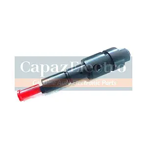 P series Fuel Injectors KBAL-P025 DSLA150P1033 Reinhard power 495