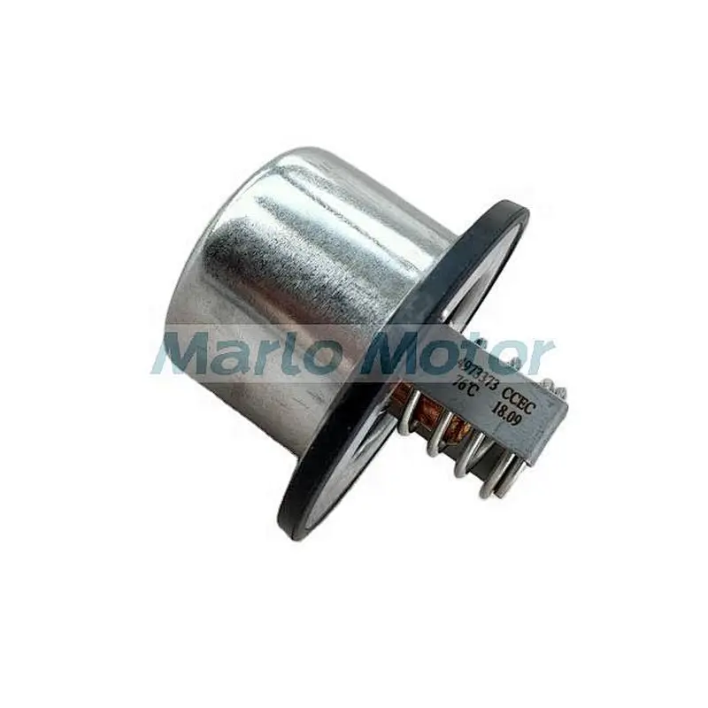 QSX15 ISX15 X15 diesel engine parts thermostat 4973373 4318197 4952204 3335550 2882757