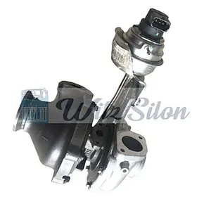 844A2000 engine turbocharger GTB1549V 787274-1 55246402 55229869 55221457 55235243 71795339 787274-5001S 803958-0002 787274