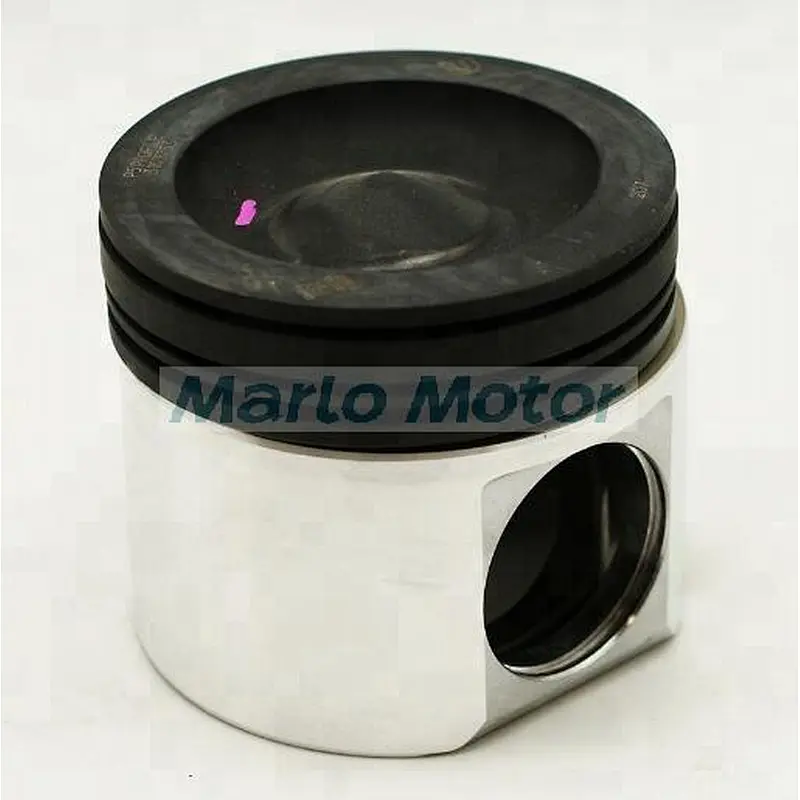 M11 QSM11 ISM11 CM876 diesel engine piston kit 4089865 4024941 3103752 3103753 4070653 4022532 4070653