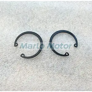 QSB6.7 ISBe ISDe QSB 4BT 6BT diesel piston 4089813 4934816 4939181 3970976 4934860 4955160 4955190 4955337 4309095