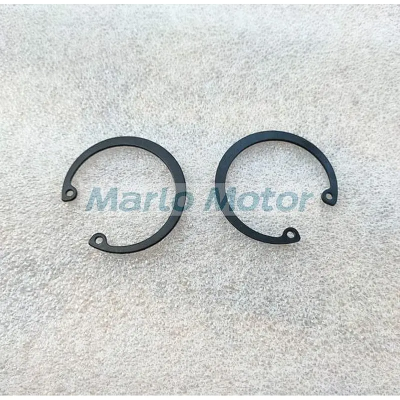 QSB6.7 ISBe ISDe QSB 4BT 6BT diesel piston 4089813 4934816 4939181 3970976 4934860 4955160 4955190 4955337 4309095