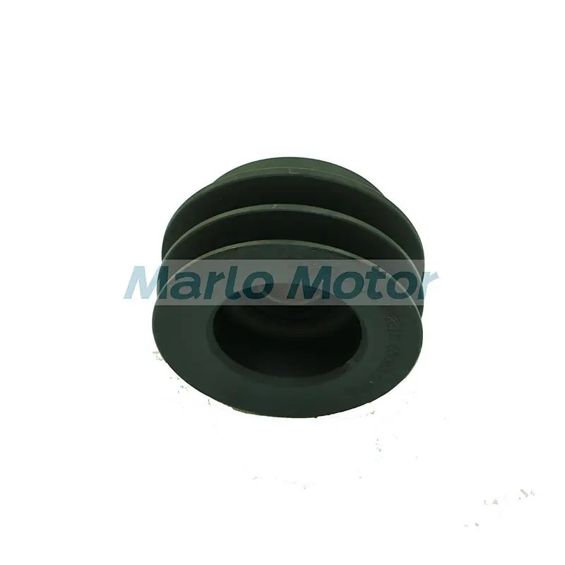 Genuine diesel engine parts alternator pulley cummins nta855 213326