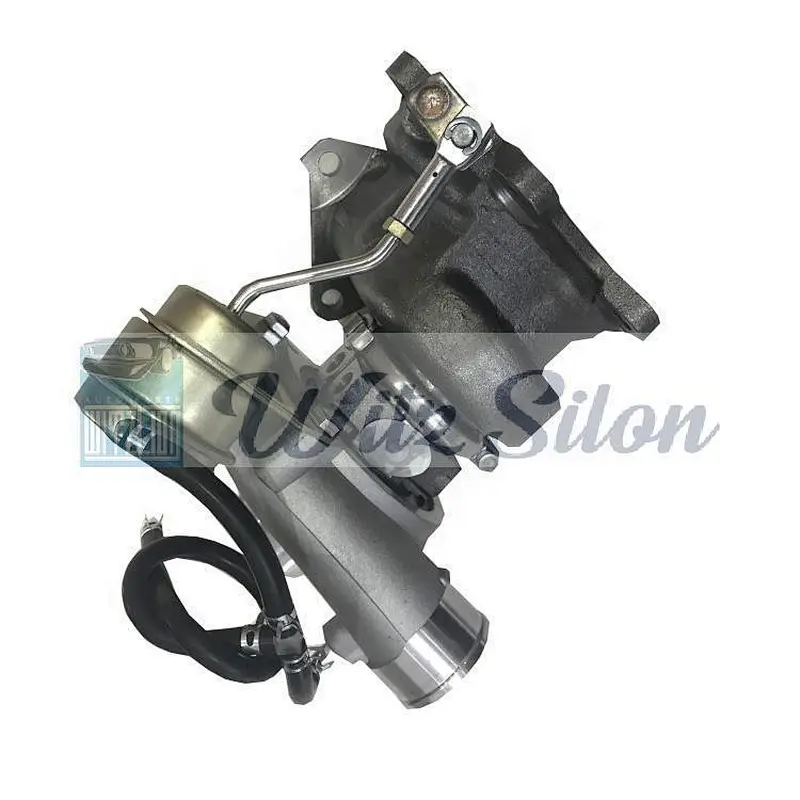 EJ25 EJ20 2.0L VF34 turbocharger 14411-AA321 VD660060 VB660060 VF660060 VE660060