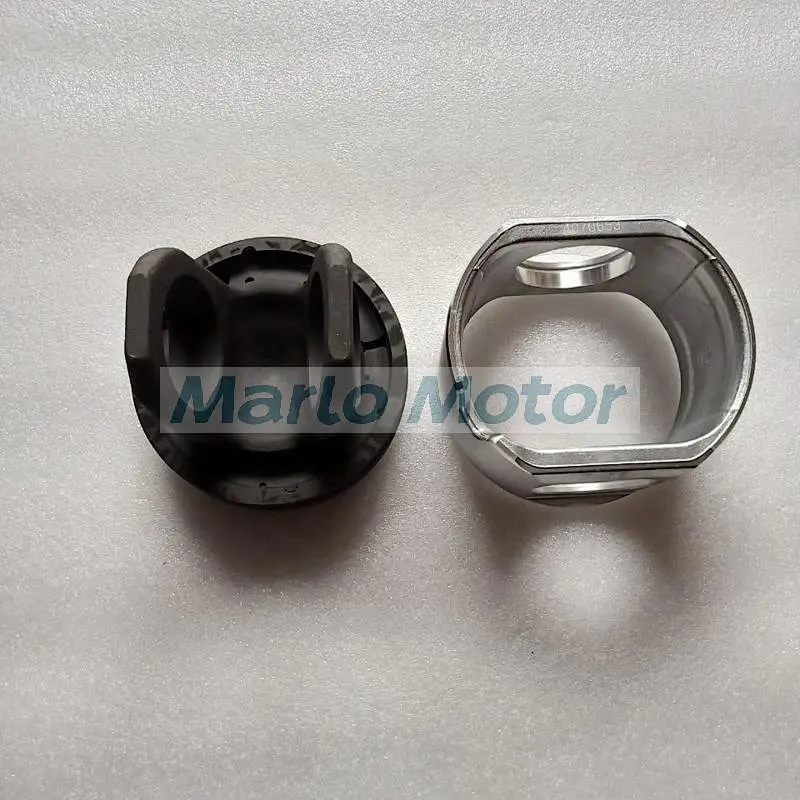 QSM ISM QSM11 ISM11 M11 L10 piston kit assembly 3803978 3803706 3896031 4059948 4059901 4025161 3080760